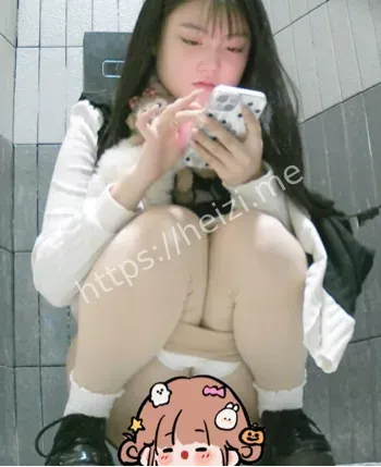 不雅照