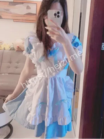 网红争议