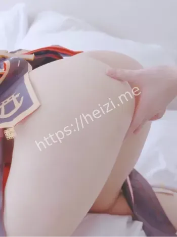 重庆大学