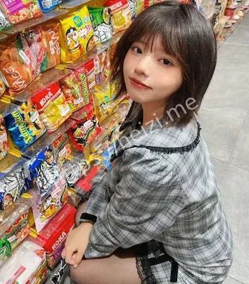 黑子有料