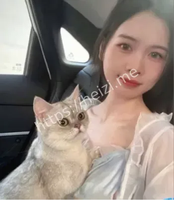 楼道亲密
