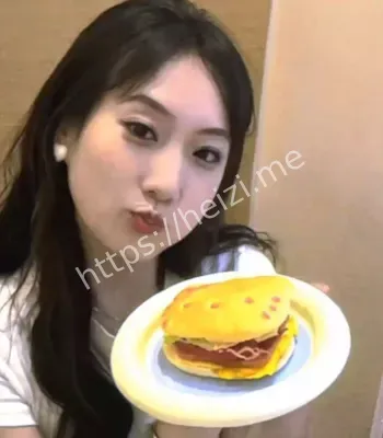 恋爱