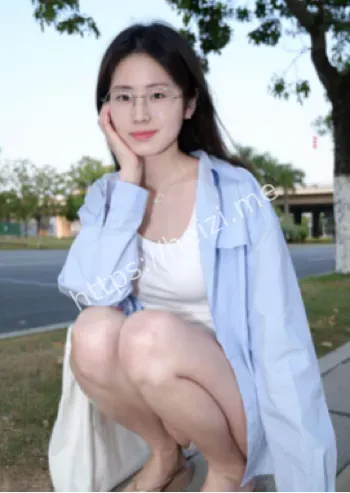 秘密恋情
