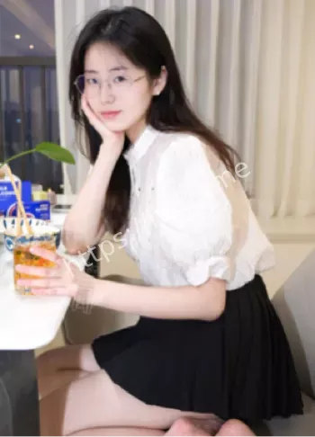 家庭撕裂