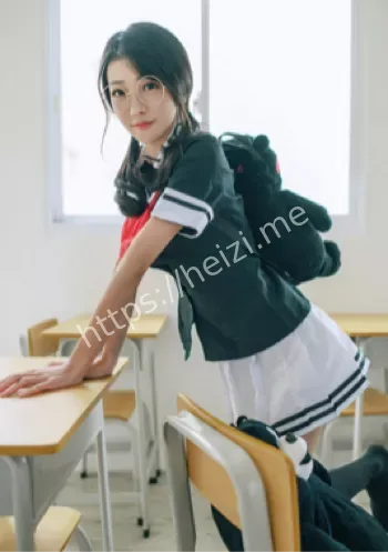 济南大学