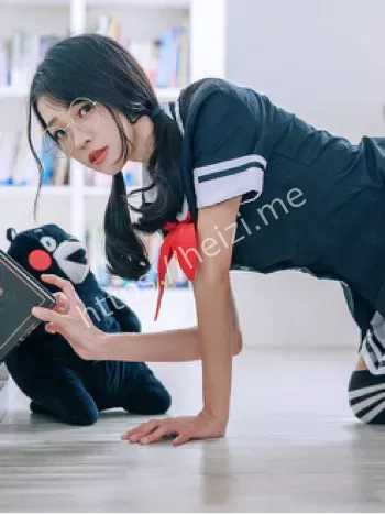 教室私拍