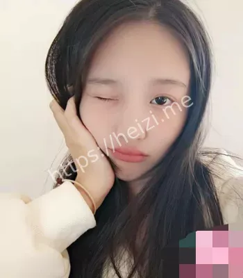 钟佩琪