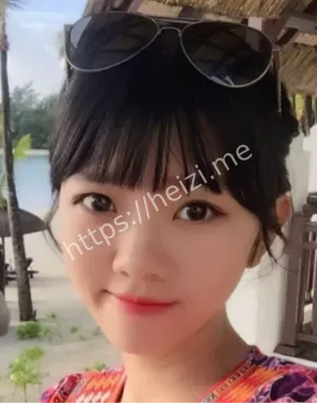 职业学院