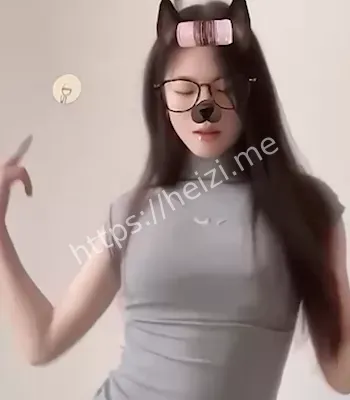 网红争议