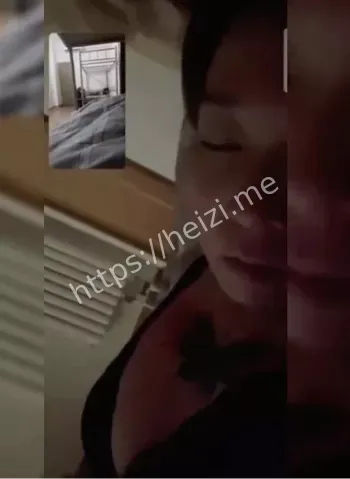 不务正业