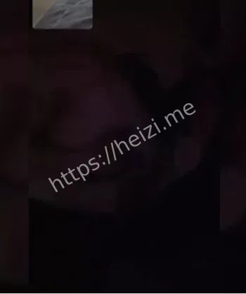 精神母女