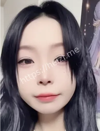 反差