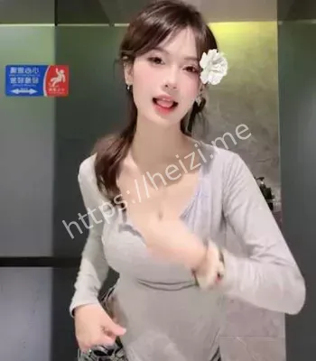 黑料大事记