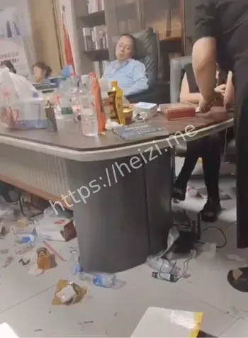 树拍易购