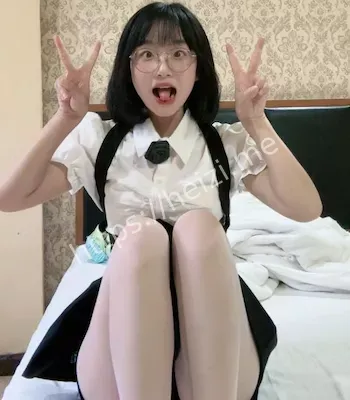 反差