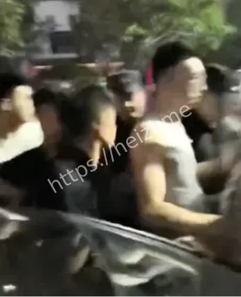 家长维权