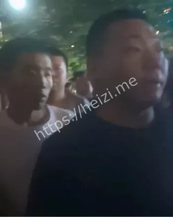 监管失职