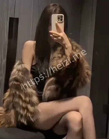 不雅视频
