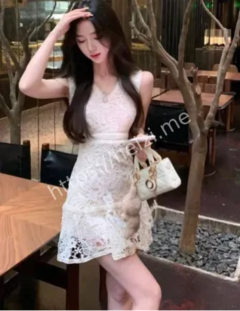 不雅视频
