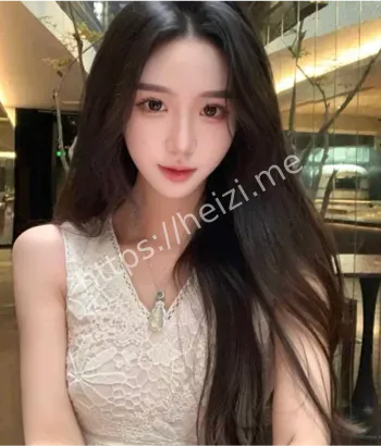 隐私保护