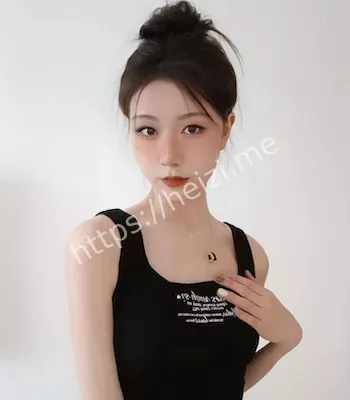 大叔恋爱
