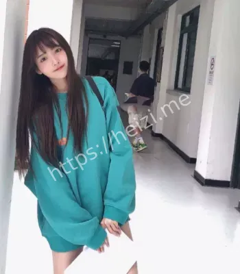 苏慕晨
