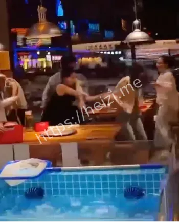 隐私风波