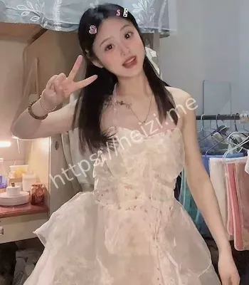 高颜值