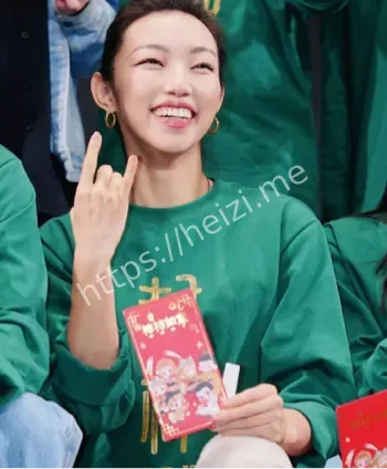 不雅照