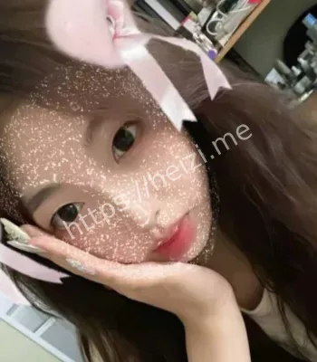 刘静雯