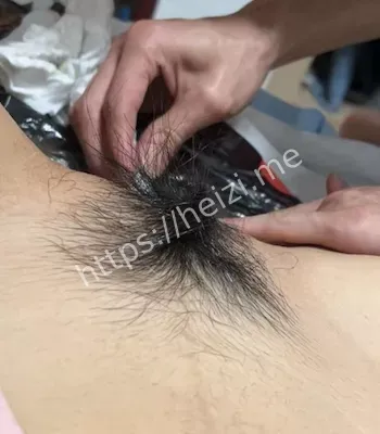 推特网红