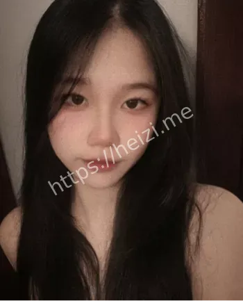 清纯嫩妹