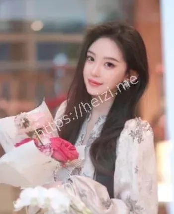 亲生女儿