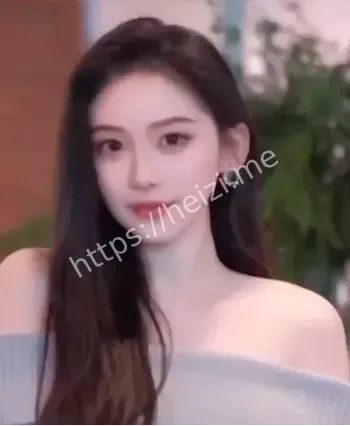 父亲控制