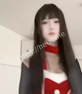 黑料大事记