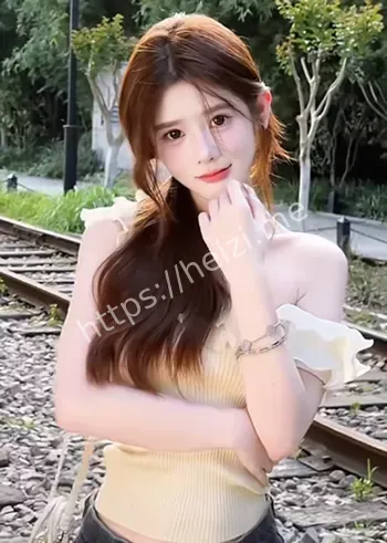 骗婚小能手