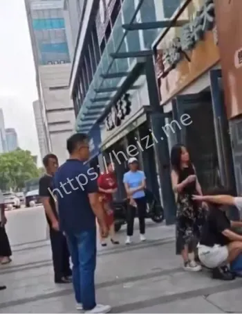 打两份工