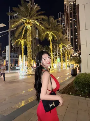 魔鬼身材