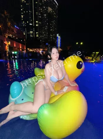 李晴晴