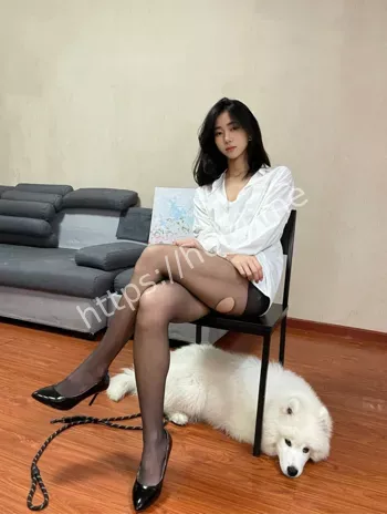 长安大学