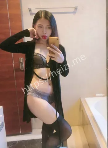 私拍流出