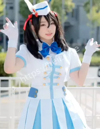 进藤天音