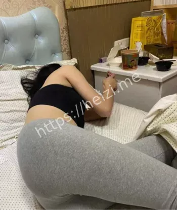 亲情边界