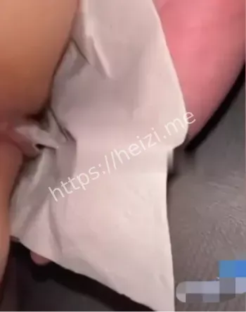 超绝身材