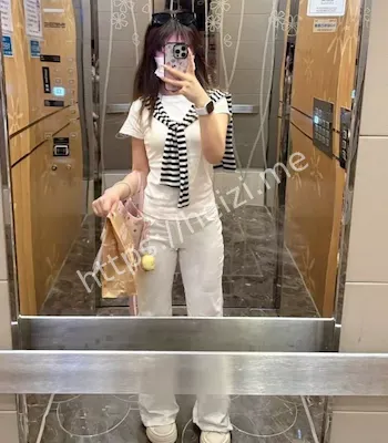 隐私权