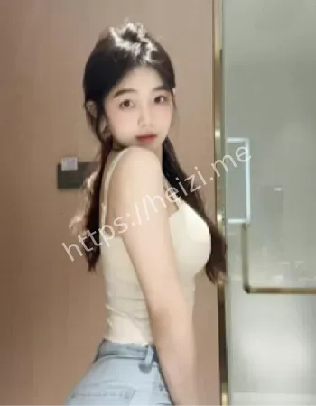 女教师