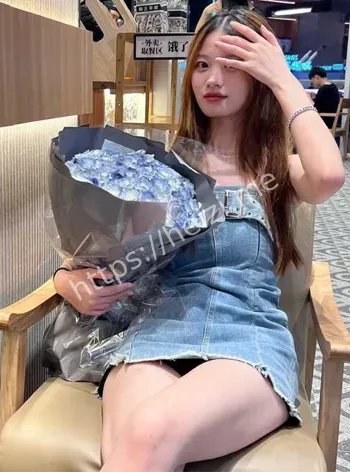 高颜值