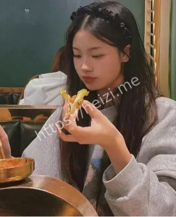 校花