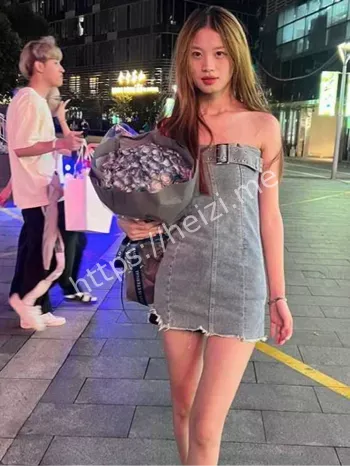 手机丢失