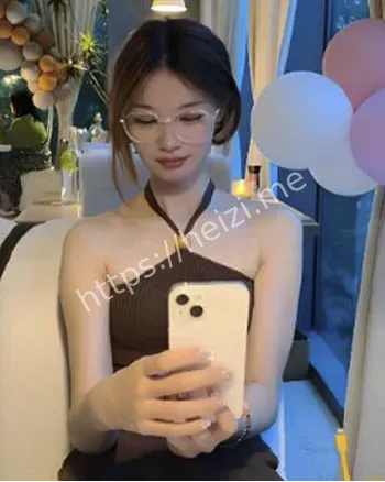 隐私保护